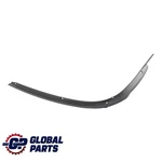 Mercedes Slk R172 Window Seal Rubber Gasket Rear Left N/s A1726930117. Fixed Price $93.69.