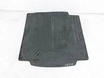 Chevrolet Malibu 2016 All Weather Rubber Cargo Floor Mat 23204223. Fixed Price $75.48.