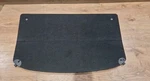 Lexus NX200 NX300H 2014-2022 Rear Parcel Shelf Load Cover Genuine. Fixed Price $310.59.