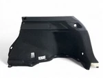 2025 Lexus NX350H Rear Right Side Trunk Quarter Panel Cover Oem 637 #A55. Fixed Price $280.00.