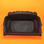 Tesla Model Y Frunk Carpet 2020 2021 2022 1516040-00-B Oem. Fixed Price $242.10.