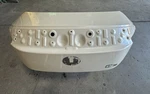 2022-2025 Toyota GR86 Premium Rear Trunk Lid Liftgate Shell White Oem. Fixed Price $749.99.