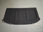 2018-2020 Hyundai Elantra Gt Cargo Shelf. Fixed Price $100.00.