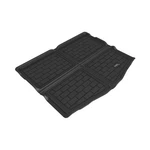 3D Maxpider Kagu Rear Cargo Liner Black For 2021 Mustang Mach-e M1FR1381309. Fixed Price $116.69.