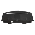 Genuine Gm 2006-2011 Cadillac Dts Ebony Rear Window Panel Trim 15922961. Fixed Price $158.75.
