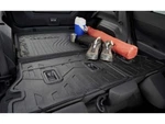 2024-2026 Subaru Crosstrek Wilderness Rear Seat Back Protector Cover J501SFN250. Fixed Price $130.99.