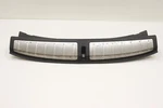 2018 - 2023 Bmw X2 F39 Rear Liftgate Sill Scuff Plate Trim Panel Oem 7428115. Fixed Price $59.90.