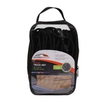 Cargo Smart Light Duty Bungee Truck Net 24 Adjustable Hooks. Fixed Price $18.00.