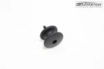 2019-2023 Jeep Cherokee Rear Right Or Left Side Trunk Deck Shade Hook Holder Oem. Fixed Price $22.11.