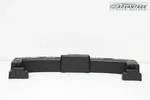 2015-2017 Audi A3 Sedan Rear Trunk Spare Storage Cargo Foam Absorber Energy Oem. Fixed Price $78.99.