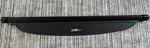 Oem Mercedes Benz 2016-2018 Gle Retractable Luggage Area Roller Cargo Cover. Fixed Price $149.99.