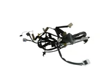 2011-2014 Subaru Impreza Rear Hatch Wiring Harness 81812FG140 Oem 12952. Fixed Price $47.37.