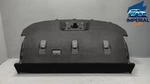 2020-2025 Toyota Corolla Sedan Rear Deck Shelf Tray Lower Trim Cover Panel Oem. Fixed Price $212.96.