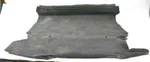 04-09 Cadillac Xlr Trunk Deck Lid Liner Carpet Cover Black 10345682 Oem. Fixed Price $199.50.