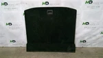 2015-2017 Ford Edge Rear Cargo Floor Lid Assembly Oem FT4B-R42844-BH. Fixed Price $275.00.