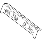 Genuine Mercedes-benz Cross Member Oem 2056400214. Fixed Price $158.04.