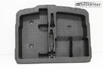 2020-2025 Cadillac CT5 Rear Trunk Floor Tool Storage Compartment Box Tray Oem. Fixed Price $77.99.