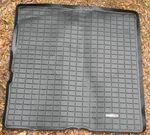 Weathertech Cargo Liner Trunk Mat For Expedition/navigator. Fixed Price $95.00.