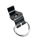 08-14 Cadillac Cts Cargo Tie Down Oem 25764204. Fixed Price $16.24.