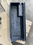 2019-2024 Subaru Ascent Rear Trunk Storage Box Lid Cover Trim Cap Oem. Fixed Price $210.99.