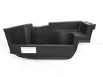 2013-2015 Toyota RAV4 Driver Cargo Storage Compartment Box 64997-42010. Fixed Price $199.50.