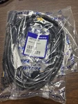 Volvo Parking Assistance System Wiring Harness R132. Fixed Price $50.95.