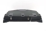 2018 - 2021 Mazda 6 Rear Console Deck Shelf Tray Lower Trim Cover Panel Oem. Fixed Price $90.64.