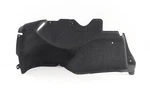 2016 - 2021 Mazda Rear Left Driver Side Trunk Trim Cover Panel Oem. Fixed Price $74.39.