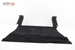 2022 - 2025 Lucid Air Rear Trunk Cargo Floor Forward Liner Trim Cover Panel Oem. Fixed Price $239.99.