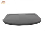 2015 - 2020 Mercedes GLA250 X156 Rear Trunk Deck Cargo Tonneau Cover Shade Oem. Fixed Price $109.99.