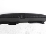 2013-2019 Acura Ilx Cargo Trunk Scuff Sill Trim 84640-TV9-A23ZA. Fixed Price $79.80.