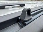 Hummer H2 & H3 Roof Rack Luggage Tie-down Genuine. Fixed Price $35.64.