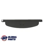 Roller Blind Audi A6 C6 Rear Boot Trunk Parcel Storage Shelf Black. Fixed Price $340.54.