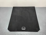 Genuine Bmw 6 Series G32 Gt Boot Mat Floor Carpet Luggage Compartment 7445484. Fixed Price $231.08.