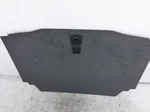 2001-2006 Lexus LS430 Rear Floor Cargo Cover Panel Lid 64701-50011-C0. Fixed Price $217.55.