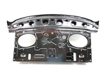 New Oem Rear Package Tray Panel G94009AMMA For Nissan Sentra 2014-2019. Fixed Price $598.85.