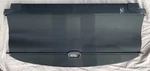 Bmw G01 IX3 G08 Genuine Parcel Shelf Load Cover 2017-2023 Does Not Retract. Fixed Price $40.83.