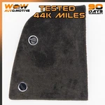 12-17 Bentley Continental Gt Rear Right Trunk Quarter Trim Cover Panel Oem. Fixed Price $140.87.