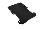 Cargo Cover Mopar 82213905. Fixed Price $655.03.