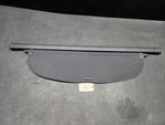 Trunk Roller Shade Cover 2019 Honda Cr-v 84400-TLA-A01ZA 2017 2018 2020 2022. Fixed Price $79.00.
