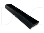 03-07 Ford F250 F350 Super Duty Behind Seat Cab Storage Cargo Tray Oe. Fixed Price $95.00.