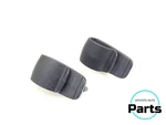2016-2020 Jaguar Xf X260 Trunk Cargo Hook Set Of Oem GX63-454B74-AB. Fixed Price $27.99.