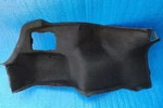 Hyundai Sonata Oem Driver Left Side Trunk Lining Trim 15 16 17. Fixed Price $50.00.