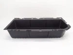 Rivian R1T Medium Storage Bin PT00208059-A. Fixed Price $300.00.