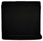 Husky Liners 28241 Weatherbeater Cargo Floor. Fixed Price $131.51.