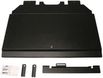 Tuffy Security Products 143-01 In-floor Locking Cargo Lid Fits Wrangler (jk). Fixed Price $249.00.