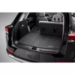 Genuine Gm Cargo Area Integrated Liner 42750492. Fixed Price $129.94.