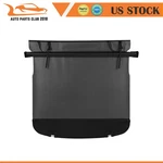 Tonneau Privacy Shield Cargo Cover Retractable For Mazda CX-5 2017 2020 Sport. Fixed Price $60.29.