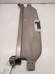 Lexus SC430, Cargo Cover With Handle, 2002-2010, Grey, Chrome, 64910-24013-B1. Fixed Price $182.00.