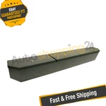Tuffy 319-01 Underseat Full Lockbox 2017-2024 Ford F-series Supercab. Fixed Price $658.94.